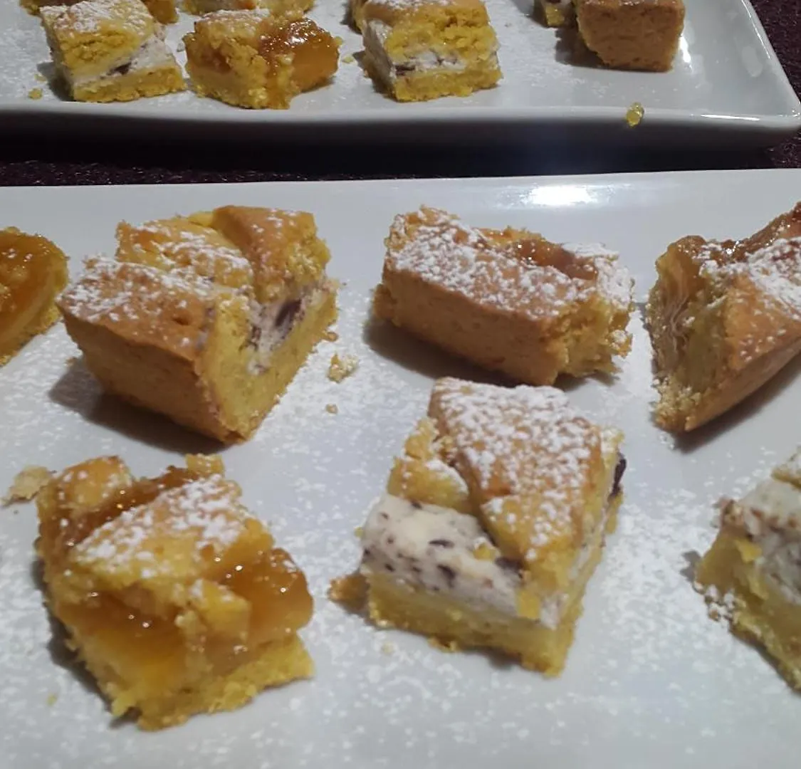 Hotel Osteria La Pesa Ponzano Veneto